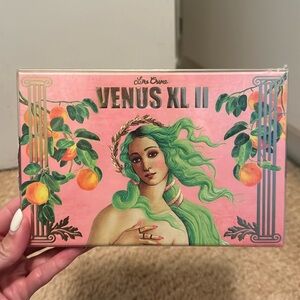 Brand new never used!